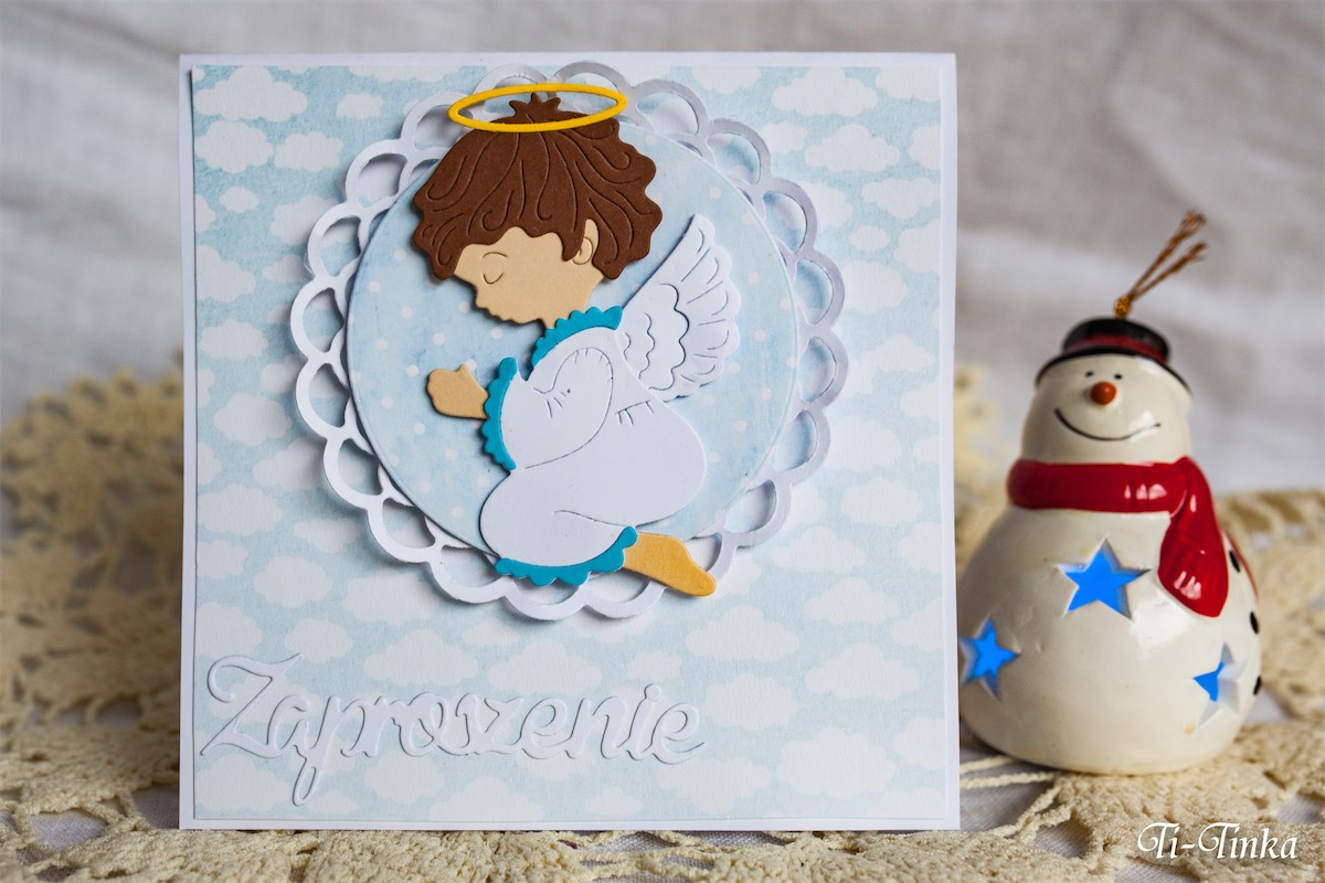 zaproszenia_M-1